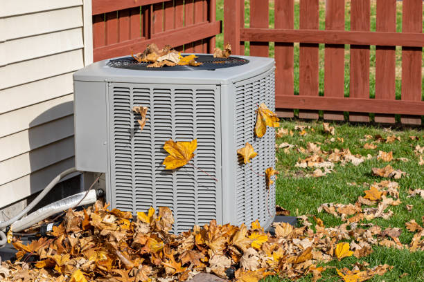 Best Furnace Cleaning in Wickenburg, AZ