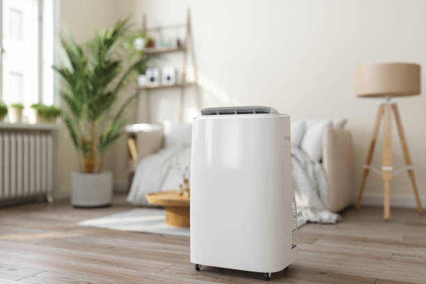 Best Air Conditioning Cleaning in Wickenburg, AZ